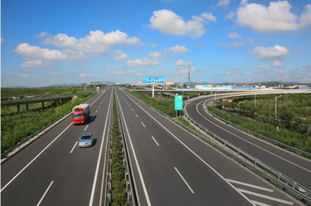 元旦假期高速要收费,但不代表2017年这些假期