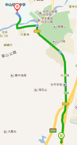 2019年珠三角经济_洞见2019 共享经济(2)