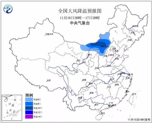 太原常驻人口_...14年底,全省常住人口3647万余人,太原常住人口429.89万人-山西(3)