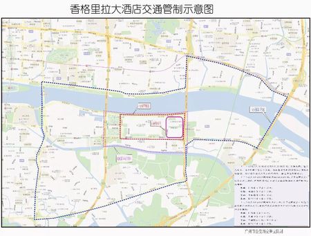 广州市本地人口_广州人,你们的身价要暴涨了(2)