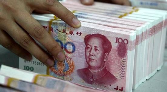 居民收入_居民可支配收入调查(3)