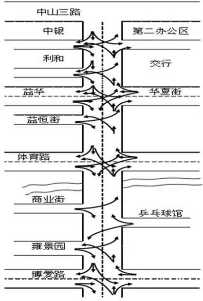 中山市常住人口_中山市常住人口-要有地铁 中国31城地铁里程及密度排行