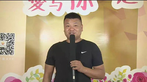 本地新闻 在电子科技大学中山学院,主持人可乐和伟嘉走进了菁菁校园.