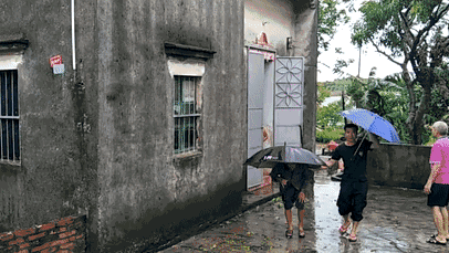 壁纸 街道 小巷 406_229 gif 动态图 动图