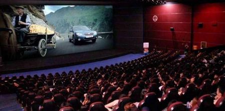 华西村人均收入_人均650万(3)