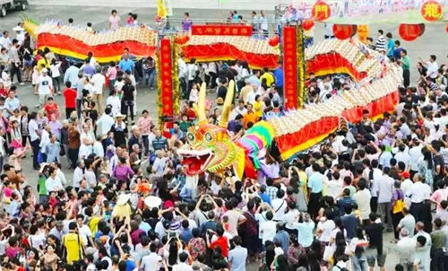 2019年11月1日起 外地车办进京证每年限12次