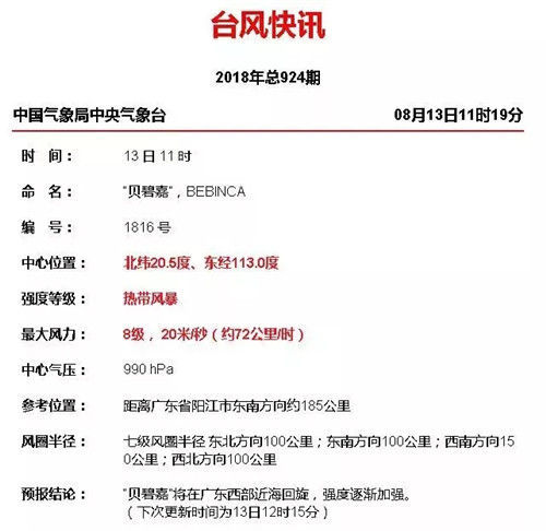 yy.vip易游-西安交通大学新闻网