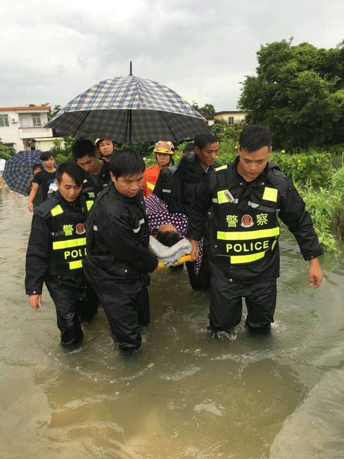 南朗镇人口_中山市各镇排名 南朗镇面积最大,小榄镇人口最多(2)