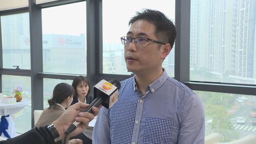 中山SEO公司揭秘：如何优化网站，抢占网络市场先机