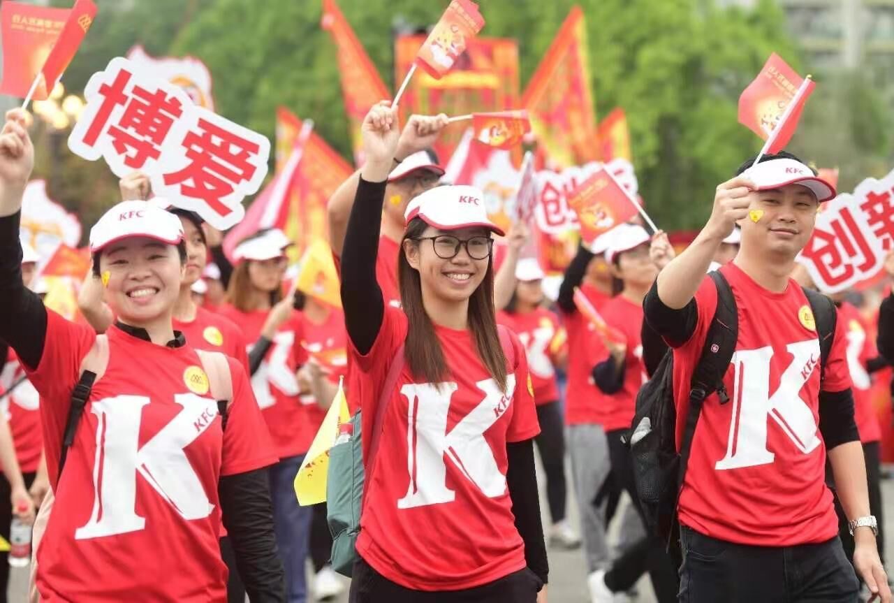 图片来源:中山广播电视台融媒体中心责编:范燕鸿二审:叶常州三审:陈晔