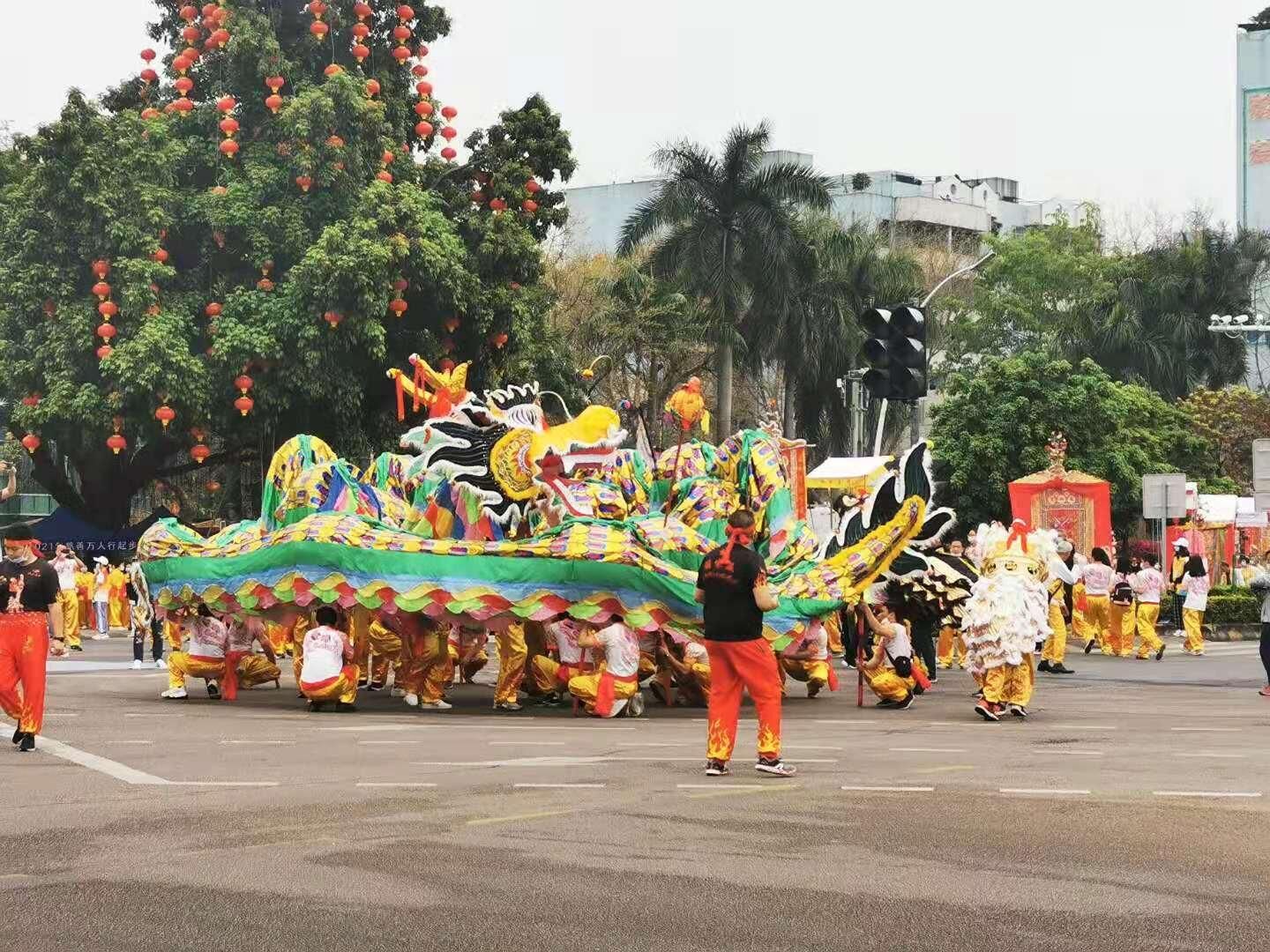 图片来源:中山广播电视台融媒体中心责编:范燕鸿二审:叶常州三审:陈晔