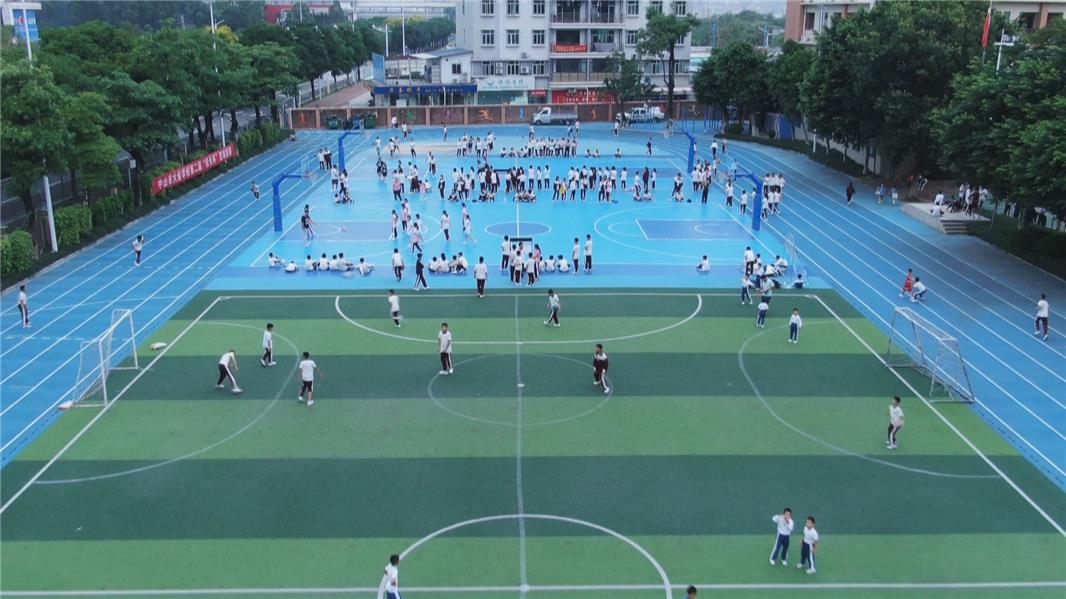感受艺术与情感的碰撞