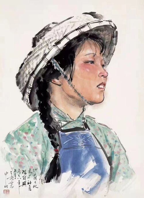 寻人令！这组40多年前的“画中人”你认识吗？