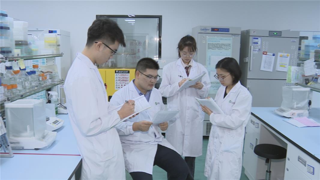 英亚体育-富溪生物荣膺“国家富硒行业3·15消费者满意品牌”