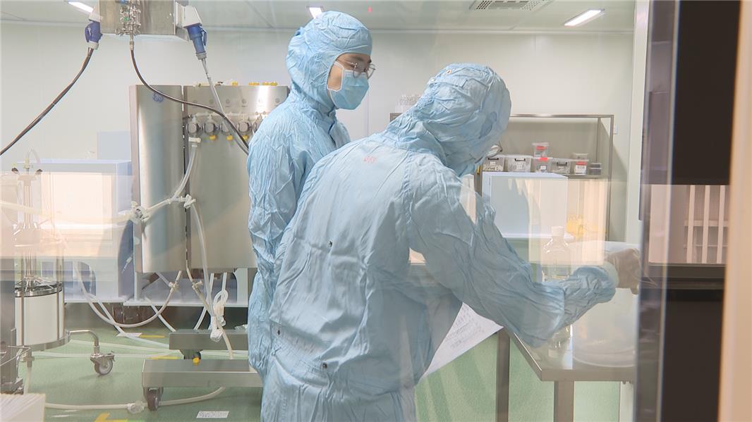 数字医用英文怎么拼新闻中心 ＞ 本地新闻_https://www.jmylbn.com_新闻资讯_第1张