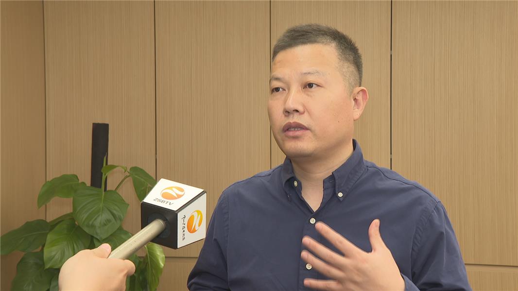 数字医用英文怎么拼新闻中心 ＞ 本地新闻_https://www.jmylbn.com_新闻资讯_第2张