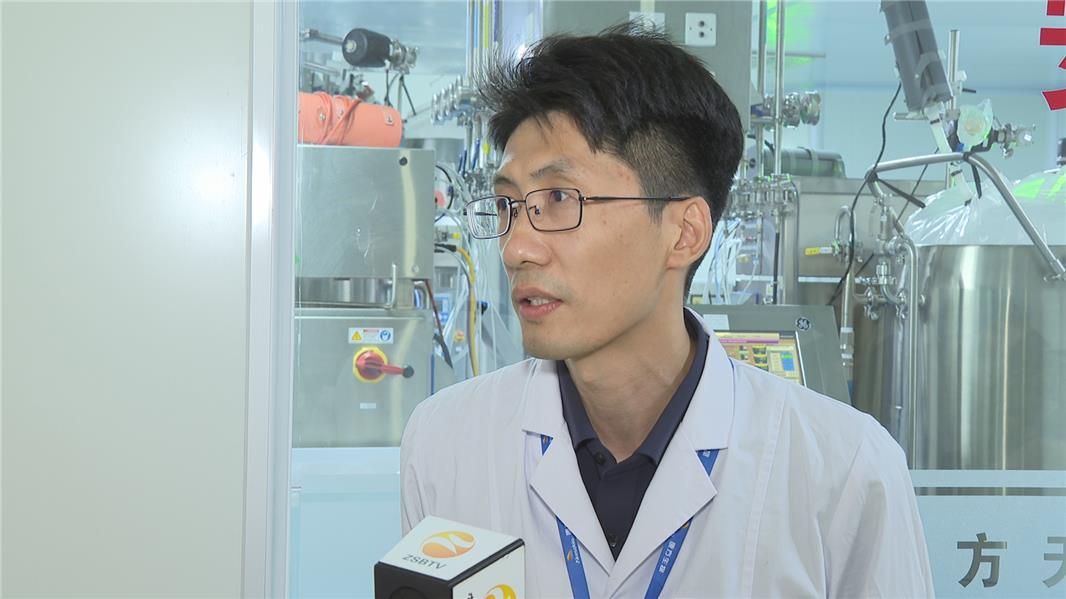 数字医用英文怎么拼新闻中心 ＞ 本地新闻_https://www.jmylbn.com_新闻资讯_第3张