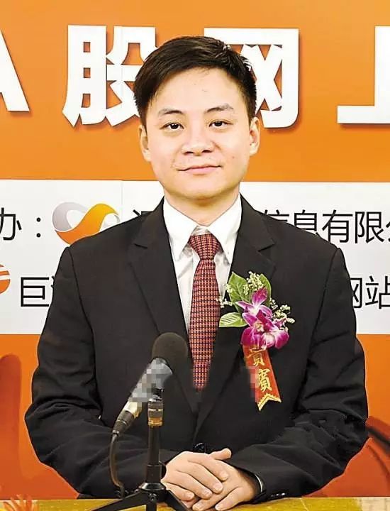 蔡小如