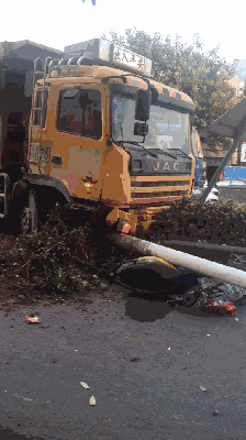 224_400gif 动态图 动图