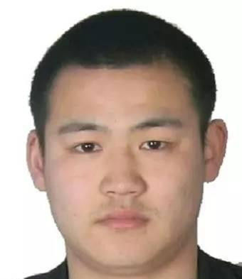 王盼盼