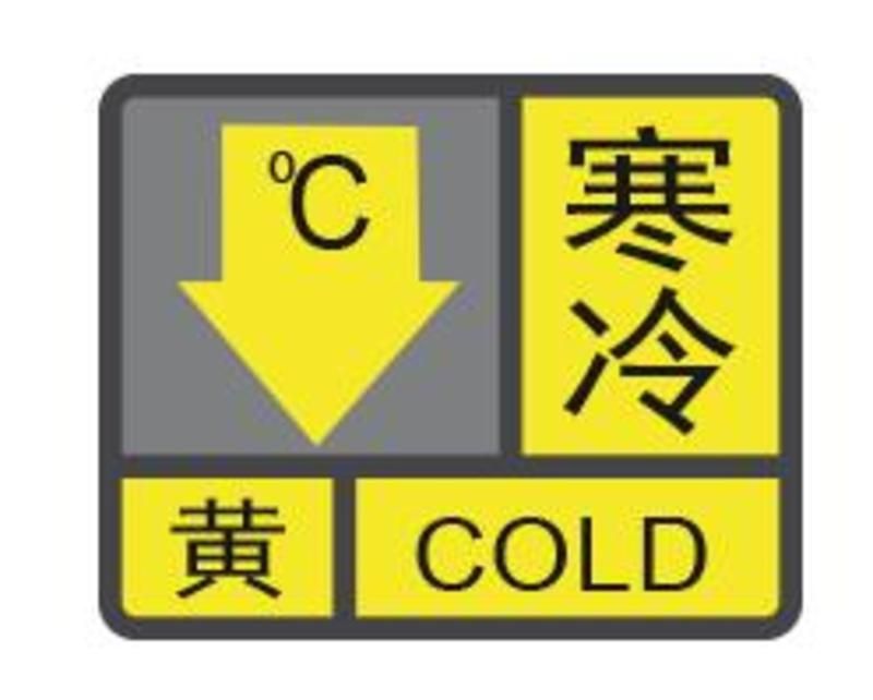 近期柬埔寨一些赌场以高薪招"打字员"为幌子从中国招工!|新闻下午茶