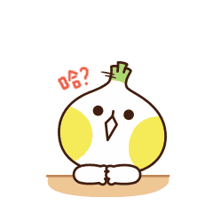 中山发布  一眨眼    又到新学年开学季   家长送孩子上学要注意!