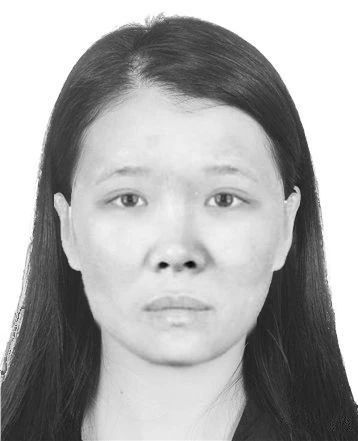 附图像中山这里发现了女尸悬赏提高至5万元