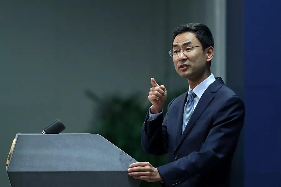 本地新闻本台综合编辑 责编:楚健 二审:紫昭 三审:刘峥