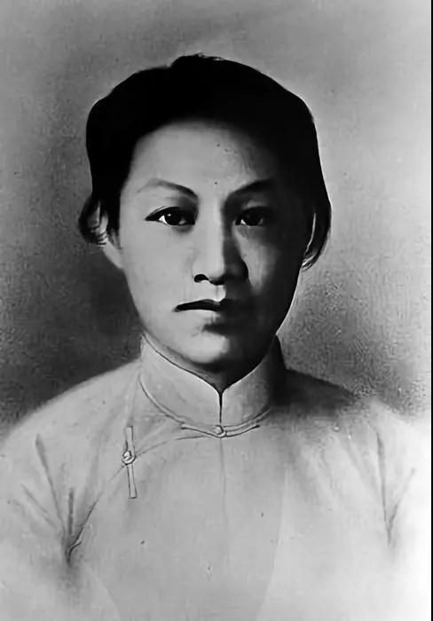 82年过去了,让我们永远铭记.