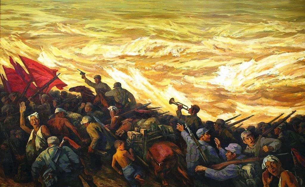 74年前的今天,日本无条件投降!