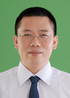 戴建明:中山的医生,山区县医院的副院长