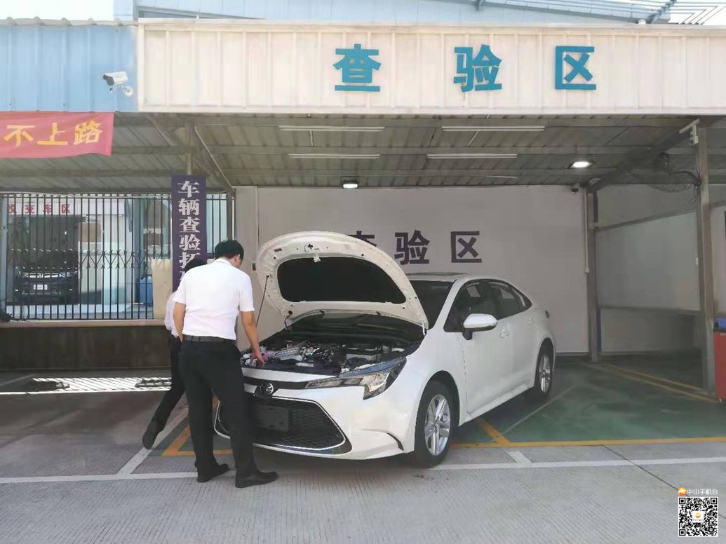 柳州汽车市场新动态：购车热风再起
