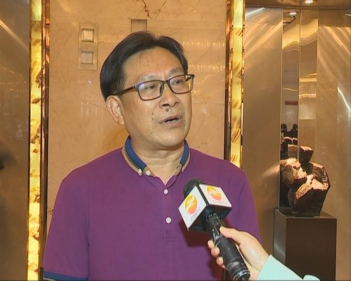 本地新闻记者:朱文佳 林良宏 编辑:杨启航 一审:张建伟 二审:叶倩儿