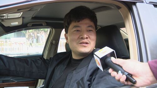 "记者:汤嘉源,梁境标编辑:麦诗妤一审