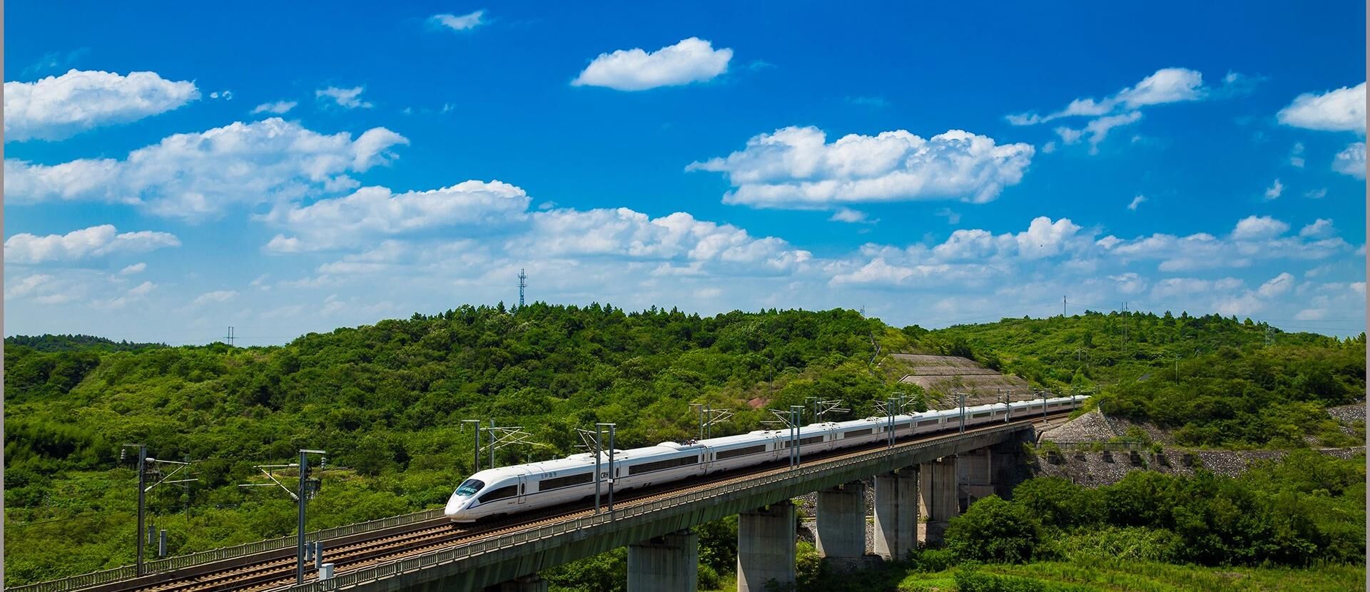 5折!南广高铁推出计次票新产品,你期待吗?