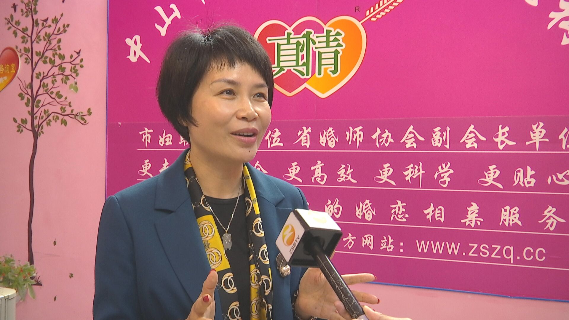 聚焦全国两会 | 全国人大代表林勇建议:夫妻合休产假 男性休42天以上