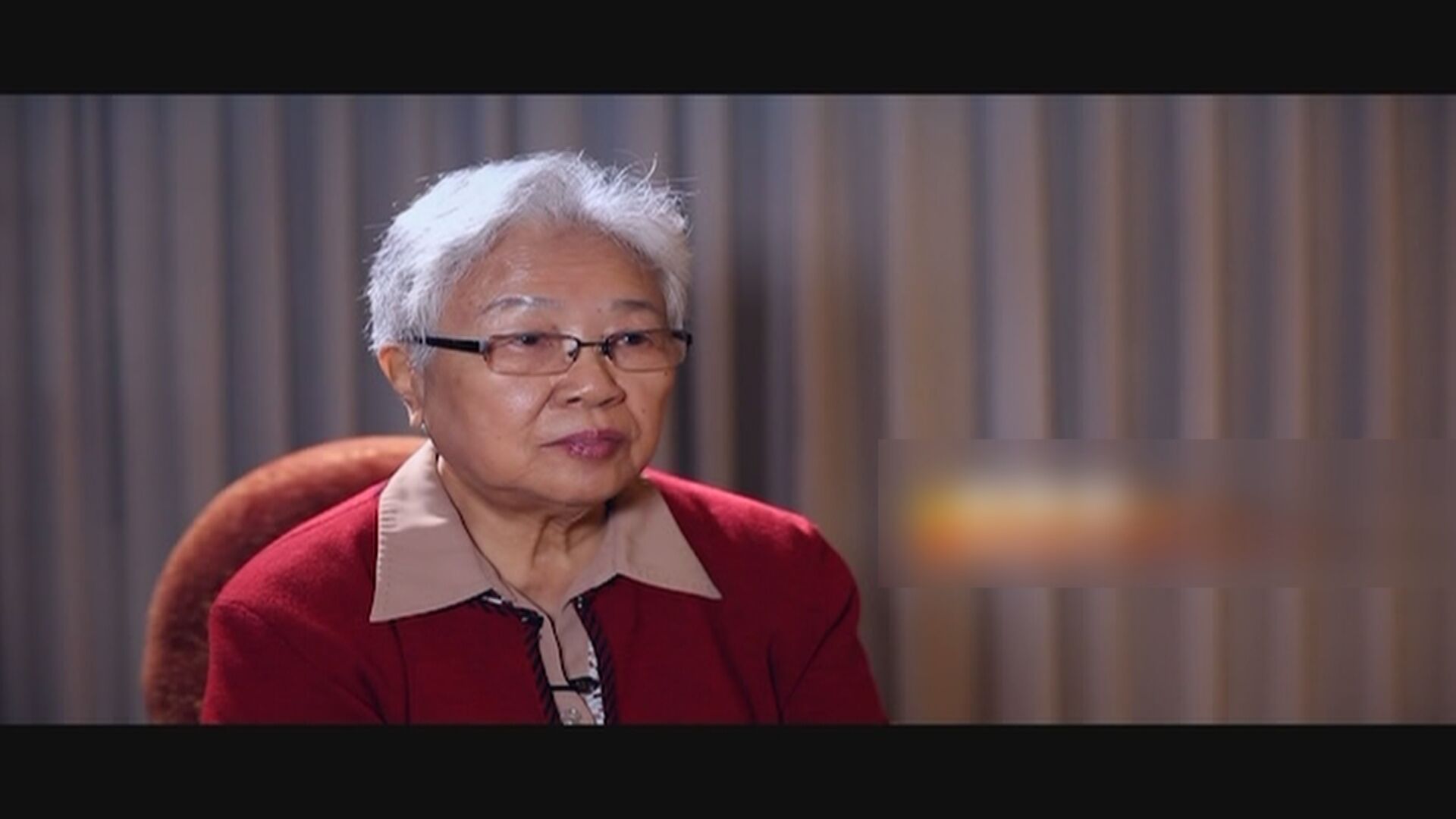 杨殷:为共产主义倾其所有 "朝闻道,夕死可矣" | 《香山星座》(20)