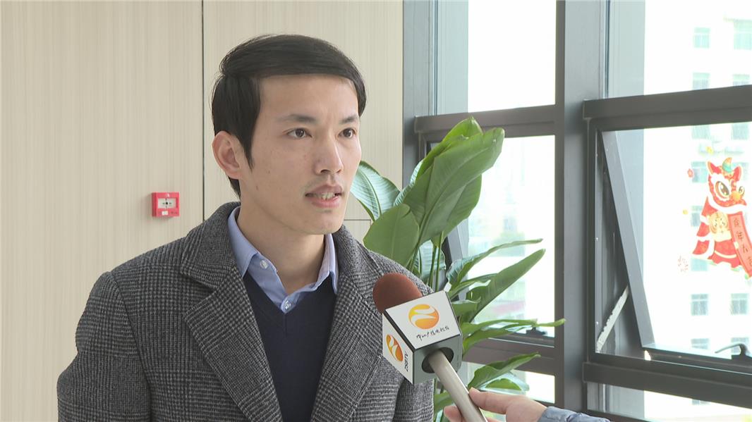 交通违法计分规则重大调整这些行为扣分更多