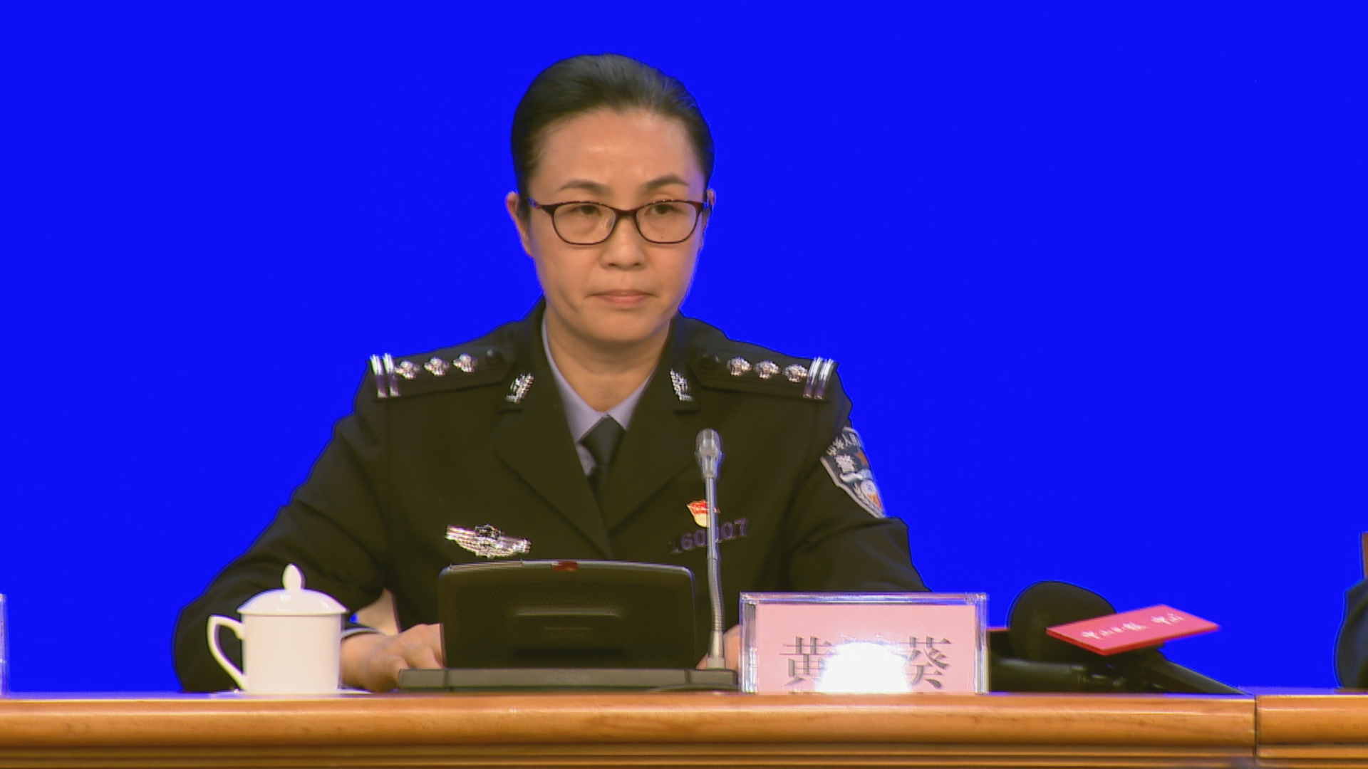 中山市卫生健康局局长梁卫华,沙溪镇党委书记徐成彬,大涌镇党委书记王