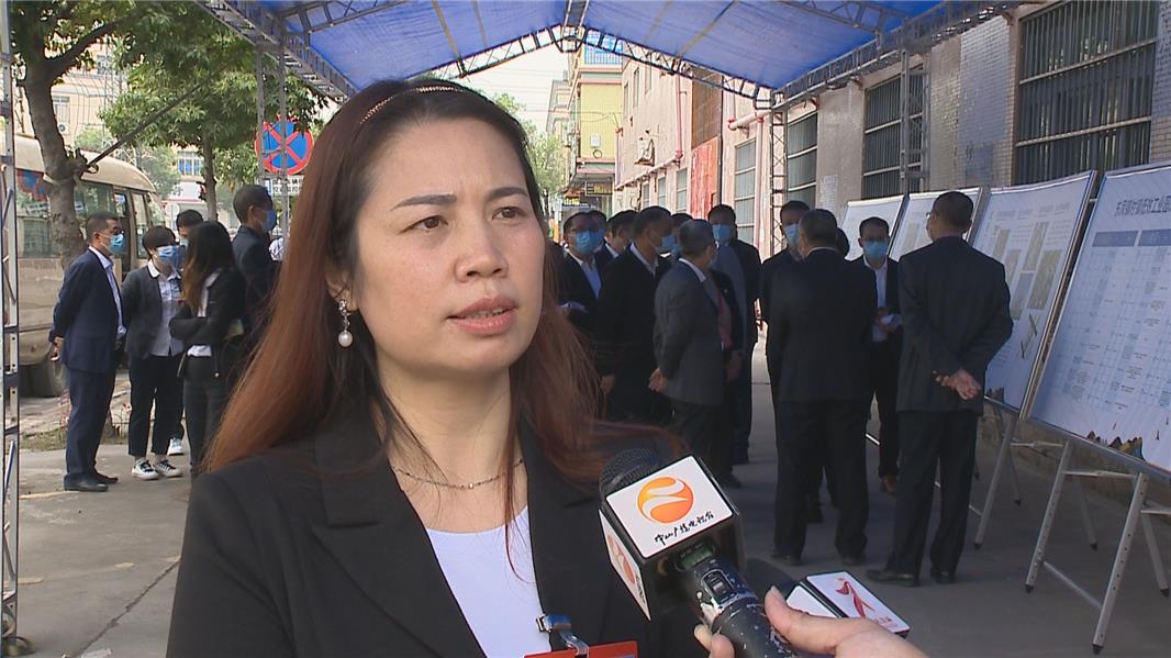 "记者:汤嘉源,林良宏编辑