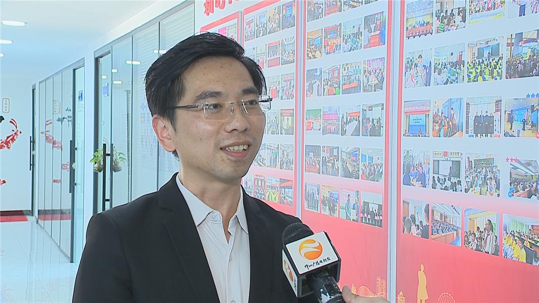 中山市文明行为促进条例5月1日起施行市民怎么看