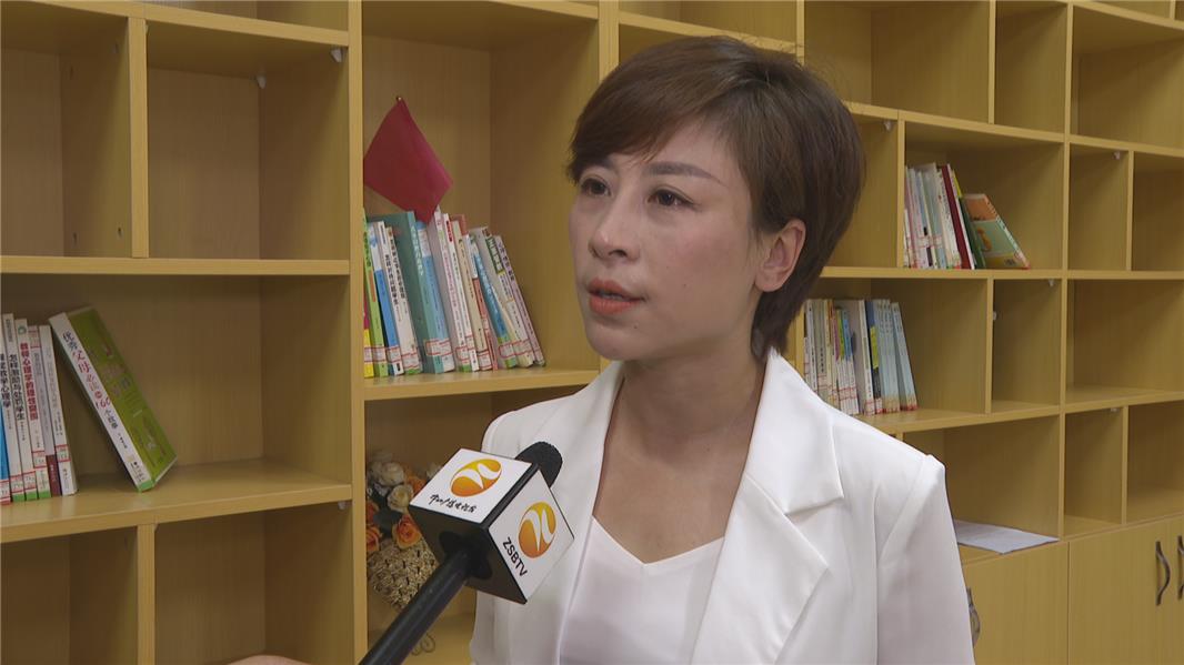 中山市纪雅学校家庭教育指导服务站揭牌成立