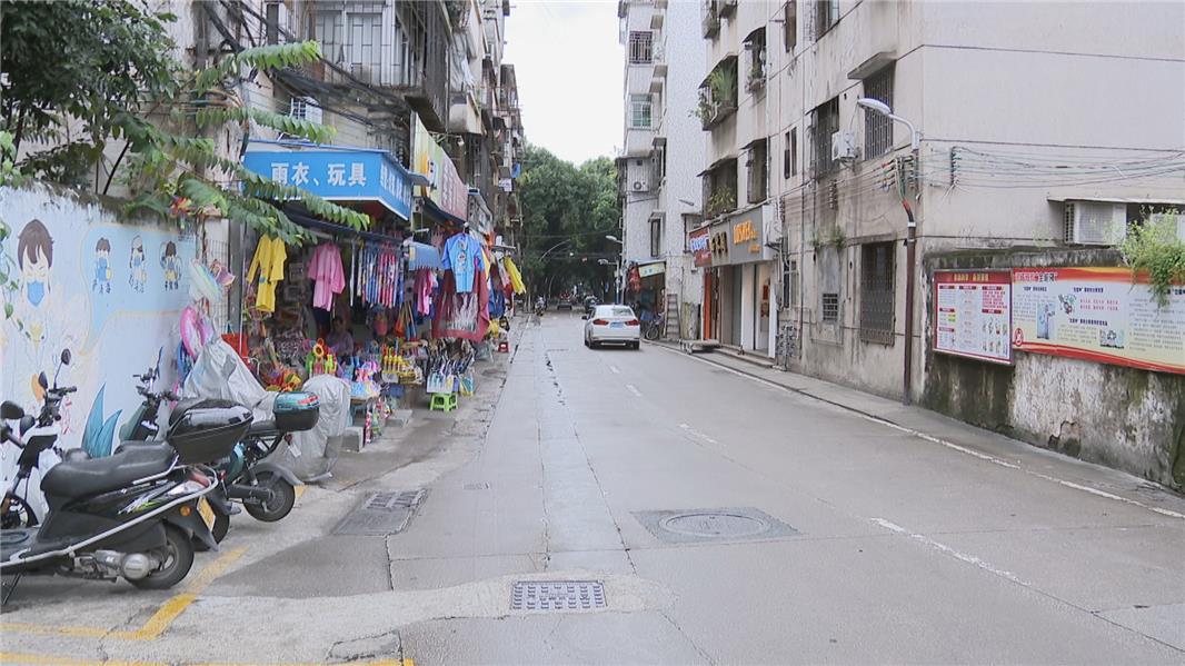 视频| 石岐街道:广开渠道 推动《文明促进条例》"飞入寻常百姓家"