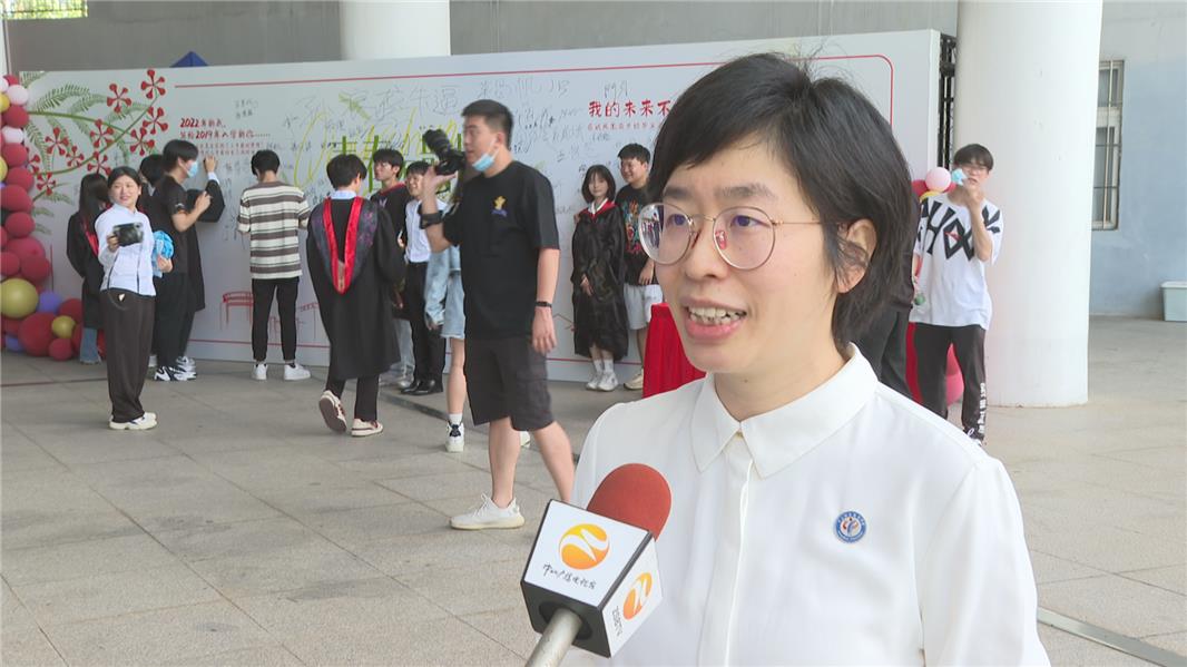 "记者:高力 梁鑫编辑:张美宝一审:杨启航二审:付翊苗