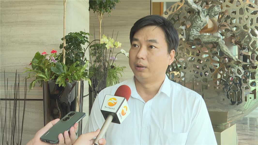 记者:汤嘉源,余德权编辑:陈淑娴一审:杨启航二审:苏文颖三审:郑咏梅