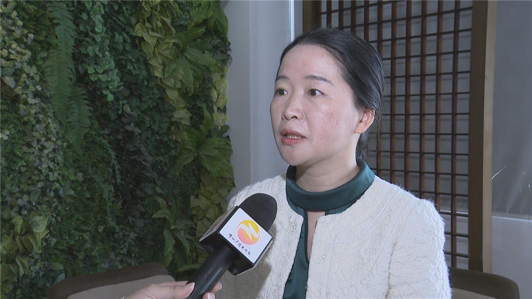 锚定高质量发展中山市人社局深入开展人力资源服务业提质增效专项行动