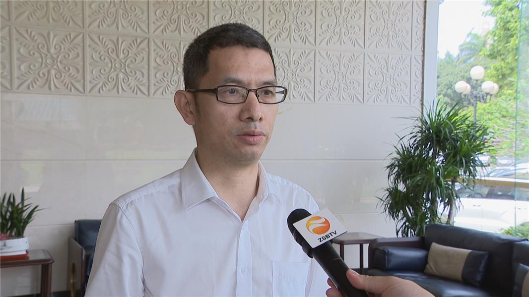 "记者:宋家宁 吴耀华通讯员:陈伟鹏一审:杨启航二审