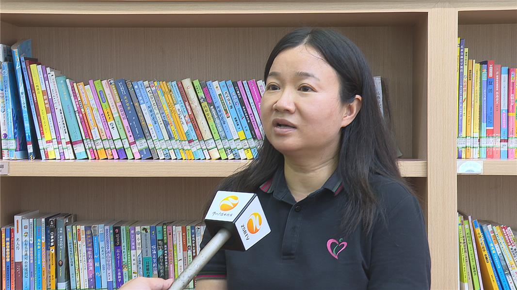 "记者:汤嘉源 余德权一