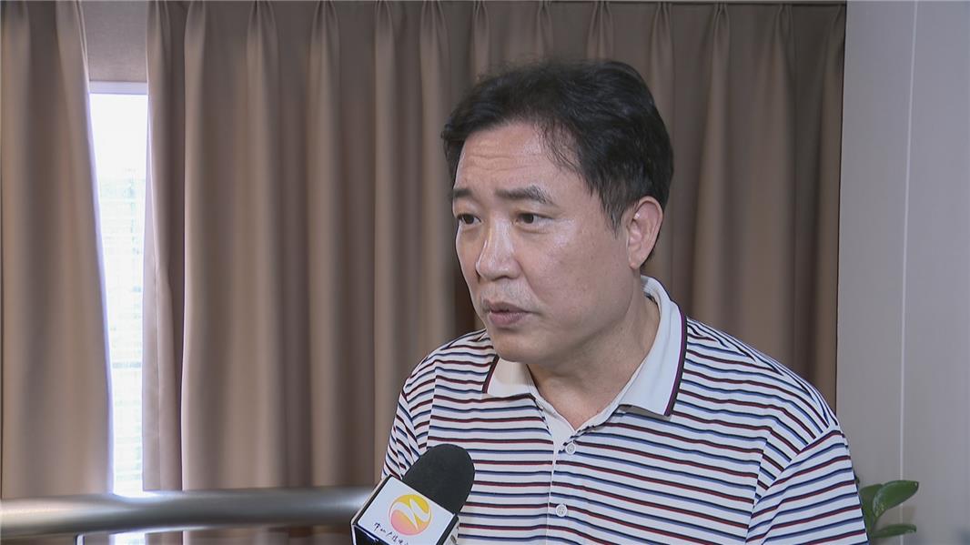 东西部协作新征程积极搭建连心桥六盘水市赴中山挂职干部工作出色