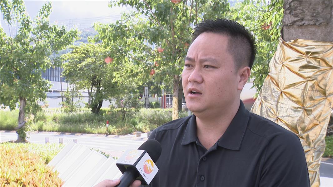 视频中山工改登上央视神湾镇有何心得